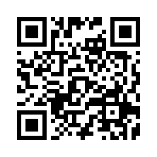 QR Code for 1TvAmuCYoPQaWG3fM7AwVQB34cc3zHGWR