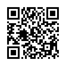 QR Code for 1TvDT8urnSHhHPMmDSWP4CE8zK24hgVLP