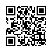 QR Code for 1TvFpKxGF7M6xPb8ZRpDZmbthGu2hZHUP
