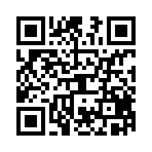 QR Code for 1TvGyEeGAf8zhu1hGGPDgXLC4ryRNUkH2