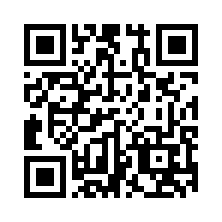 QR Code for 1TvHo9NLBXP2NDVR7sVfu8SJug25bGb3u