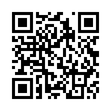 QR Code for 1TvK72fn3Ep9XQu7PCzYRCS7gcbababq5