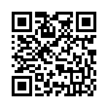 QR Code for 1TvLS39GAJNKdNLySBPx6xj2vqFvsmdgX