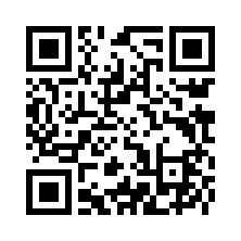 QR Code for 1TvMgruRan7uTU4mPi6eMUkEN9gd2tfqp