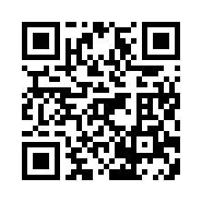 QR Code for 1TvNcUWDQypmh8zu8TpXcQ2HaMSe73EB8