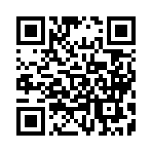 QR Code for 1TvPoCmLoPRBNnyaAb7FtpD5Gjd8GbVaZ