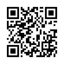 QR Code for 1TvVE9Athoja7N29PL2f8ExbQaZDqBbXC