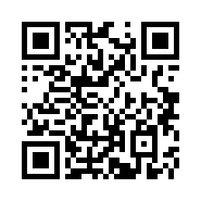 QR Code for 1TvVsK2kizKk6ciprLSb812qqajeFNCFp