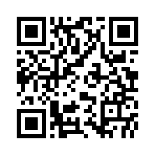QR Code for 1TvWs9JrvQ62Louj8M3iXoxs3UEYu1M7F