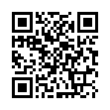 QR Code for 1TvXqebyjF128rEx4wfUm34WCMQQKBBD9