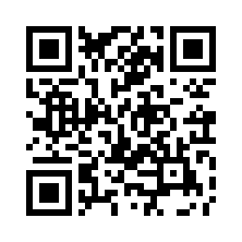 QR Code for 1TvYn831j1Ze8656gAzm2x354C4pg4LfF
