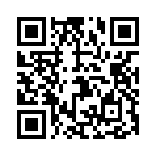 QR Code for 1TvaZDX9scgCtoCuvK1pdDUaf35JY7yZ3