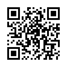 QR Code for 1Tvc852it4muPSFQQ4DkaMBEsdVFhoNxL
