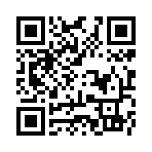 QR Code for 1TvkiyBTefZ3ZFpxCdncNhrZBQert24ZR
