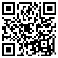QR Code for 1TvnjPJmWCbCyT6jgrXbUd2toTLGE1EDH