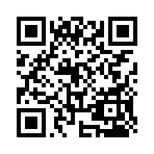 QR Code for 1Tvo252iupMtbbaVTxDDvmzCcNfN3w9bH