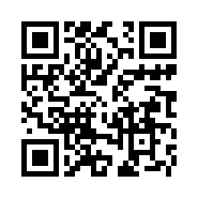 QR Code for 1TvoUtsJe9fSnKmupALMmPrd7skEHhmTa