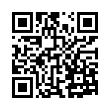 QR Code for 1Tvq1jvJi5JsRa1wP1F6mW5Ay8BCeZ2Bf