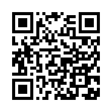 QR Code for 1TvvwwqsBnhfMxAh7ECEdxqyQK9zF1HAS
