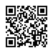 QR Code for 1Tvy9yXGFM83KUNx91Vw8PqSJw1VCSbTo