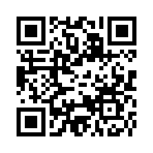 QR Code for 1TvzXM7ShQc9kMXn3cVRsfUWLCdmkntDZ
