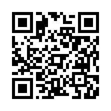 QR Code for 1TvzwipQCbsU2isGC9pMBhvSuTFAqAmFr