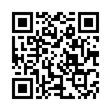 QR Code for 1Tw3VdBjm2q4ELSFVnGTCeqmVtxvATqUr