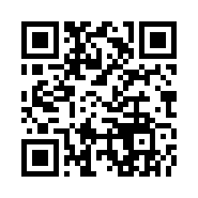 QR Code for 1Tw4S4ZPqaYdNdSbi2SLovp4vrGJfgQAU