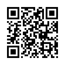 QR Code for 1Tw5Z45cMppRBc84Bub8k1JwKU6EtTASB