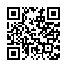 QR Code for 1Tw6acz6G5hAtTetVDkGvjQcyDY2JWPCe