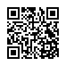 QR Code for 1Tw8TP9PswEnHr6UPYtpsmirsNF76wWZb
