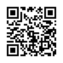 QR Code for 1TwA3dUTbfj9LieuXUhuZrPvWSFbTvL8i