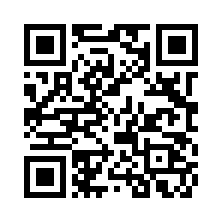 QR Code for 1TwF5gusKU3NuBTLkXDgC3mpZbKAraowH