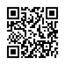 QR Code for 1TwG2ACDgBf8QY5MpzLGXdHg74eKyuCjM