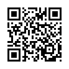 QR Code for 1TwGuyr8cUxt4KZ8aJAMh93FzRZQ7tTYP