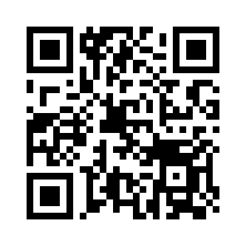 QR Code for 1TwMPXEhyGnX5wsbuFmMrug762P3PyVMa