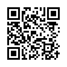 QR Code for 1TwMS2VHm9b6LWEbGFpJFuAVFPKgWFy9n