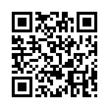 QR Code for 1TwMyragFcd2JAEZfPa6QpgnuVpoqgXeL