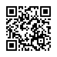 QR Code for 1TwQA5Zm5aAzF9oARQChVjnHs2QhF3yvF