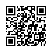 QR Code for 1TwQHMipvjPo4tu9cNemRTo44VVLoxcDv