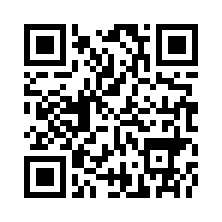 QR Code for 1TwQdafPujk3vQgnsXYSimMEWrGSCNxjp