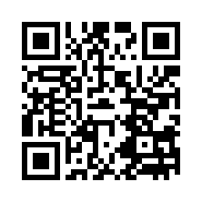 QR Code for 1TwQrcfJEnFf3AUUyxaCnoCUHqsR4KLLK