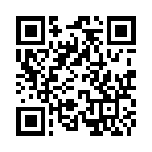 QR Code for 1TwRKzPo8LRb3fCxQEBtFZ869zfeWcZ3F