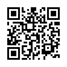 QR Code for 1TwRarWon1DPDQCUuoYNJa2G7Wwu1xtjQ