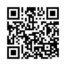 QR Code for 1TwTWxdQgMkKHdhJseqMvgVgUf41BpSVv