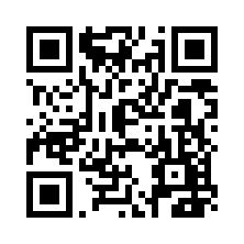 QR Code for 1TwV2yoGwftFpdYSw2Pukf7CbLDUyx4hm