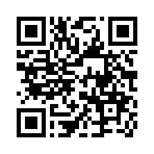 QR Code for 1TwXV5eCD1AXe6jhmwocbkKmjg1pyzCwT