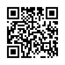 QR Code for 1TwZR7xc8sVH2JXxgeB8N8B2ZkkoGeM54