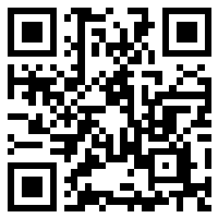 QR Code for 1TwZWB19cP1PMCuzkbDYVBjaDf98AusFr