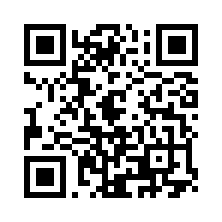 QR Code for 1TwZXi8sRqe2oKZDSc5jrApMgtE3Msz4o